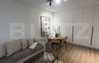 Apartament 2 camere , Zona Subcetate - 5
