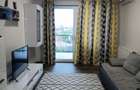 De inchiriat apartament Prima Onestilor 3 camere+parcare