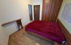 Vand Apartament cu 3 camere Via Romana + loc de parcare inclus ID:RH-45811-prope