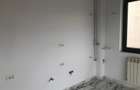 APARTAMENT 2 CAMERE | TVA INCLUS | PRIMA LINIE LA MARE - 3