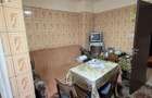 Vand Apartament cu 2 camere - 5
