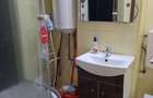 Militari - Lujerului Apartament 2 camere decomandat etaj 3/9 - 10