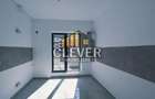 Duplex 4 Camere 142 mp, 3 bai, Finalizat - 700m Metrou Teclu - 3