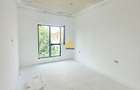 Casa Premium/Smart/Bragadiru