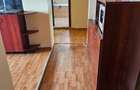 Apartament 2 camere de vanzare Satu Mare, Carpati II - 8