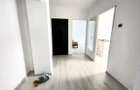 Apartament cu 2 camere de vanzare, et. 3, bloc 1986, zona Nord - 3