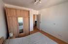 Apartament 2 camere, 38 mp + balcon, complet mobilat si utilat + loc de parcare Baciu - 1