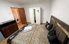 Apartament cu 3 Camere