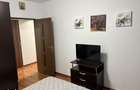 Drumul Taberei zona Brasov,2 camere decomandat 51mp,etj 4/10!! - 13