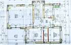 Casa individuala P+E, certificata nZeb, teren 500mp, Cristian