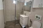 De inchiriat apartament cu 2 camere decomandat,zona ultracentrala 300e - 2