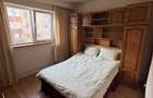 Apartament 2 camere de inchiriat UNTOLD 2026 | 4 persoane | Manastur, Cluj-Napoca - 1