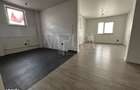 Apartament 2 camere de vanzare in Floresti - 2