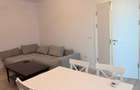 Inchiriez apartament 2 camere Tiglina 1