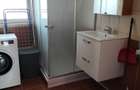 Dau spre inchiriere apartament cu doua camere