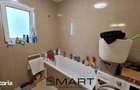 Apartament 3 camere cu gradina 24 mp, Cartierul Arhitectilor - 9