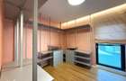 4 Camere-Inchiriere | HERASTRAU |+ 2 locuri de parcare - 1