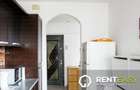 Apartament cu 2 camere zona Hala Centrala - 4