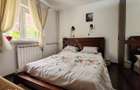 3 camere, decomandat, et 2/8, anvelopat- 13 Septembrie - 13