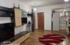Apartament 2 camere de inchiriat in Sector 3 Complex Linda Residence