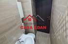 Ap 2 cam in Campina--54.000 e - 10