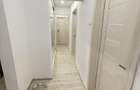 Campina - ultracentral - ap. 3 cam mobilat Lux - 99500 Euro - 2