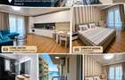 Inchiriez apartament