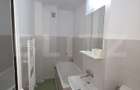 Apartament cu o camera, decomandat, ICFRIMU - 4