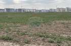 Teren 12.651 mp langa Metrou Berceni | Perfect Dezvoltare Rezidentiala - 7