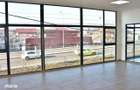 Spatiu comercial - P+1 ET- 760 MP |Colentina-Activitati Multiple - 6