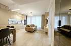 Apartament 2 camere 63MP | Pipera- MTM | Parcare subterana - 6