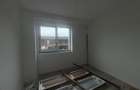 Apartament cu 3 camere finisat zona Cosbuc - 13