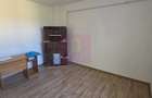 Casa cu 2 camere de vanzare in Campina - 5