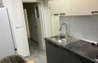 2 camere renovat complet, 2 minute metrou Valea Ialomitei - 8