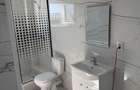 Garsonieră decomandată în Lunca Cetățuii - 4