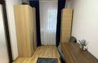 Apartament de inchiriat zona Vest - 6
