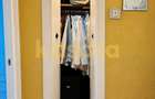 APARTAMENT 3 CAMERE | 78MP_1976 | PANTELIMON | MEGA MALL | ETAJ 6/12