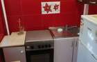 Apartament cu 2 camere semidecomandat în Central - 1