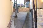 Casa de vanzare Pietrari, jud. Valcea | - 5