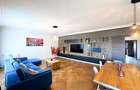 Apartament de inchiriat 4 camere Emerald Residence - 1