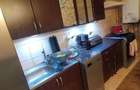 Vand apartament ultracentral Turda - 4