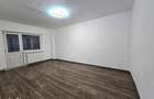 Apartament 2 camere decomandat 53,44 mp - 4