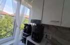 Apartament 3 camere - renovat complet - mobilat si utilat - Spitalul Judetean - 15