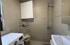 Casa de vanzare in Sibiu - 130 mp utili + teren de 234 mp