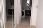 APARTAMENT 2 CAMERE | ICIL | TERMEN LUNG | LOC PARCARE - 10