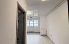 GARSONIERA MODERNA - PROIECT NOU - COMISION 0% - TVA INLCUS - 17
