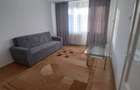 Inchiriez apartament