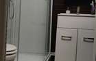 Vand apartament 2 camere - 3