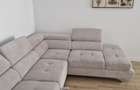 De inchiriat Pret 500 euro Tel 0745592738 - 6