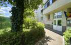 Apartament de 3 camere de inchiriat in zona Chibrit/1 Mai - 14